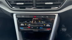 Volkswagen T-Roc 1.0 TSI 115 Match 5dr Petrol Hatchback